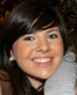 <em>Anita L.</em>