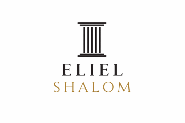 Eliel Augusto Shalom