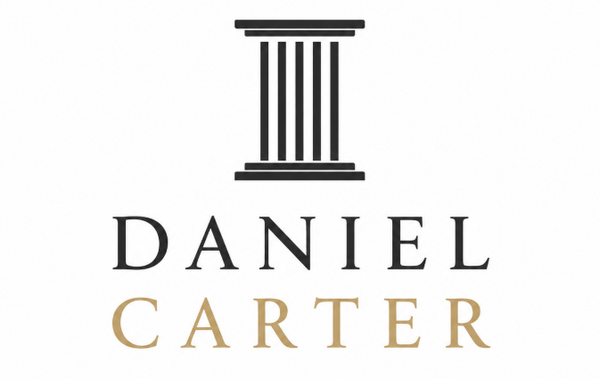 Daniel Carter 