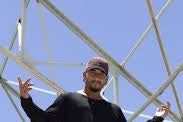 <em>Lucas K.</em>