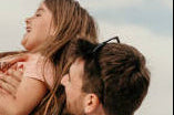 files/istockphoto-1460965686-612x612.jpg